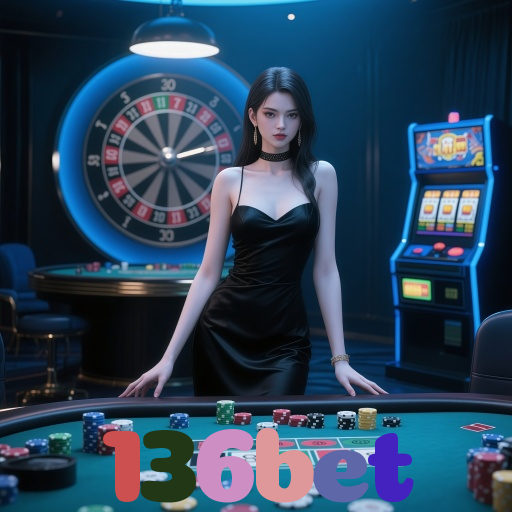  136bet
