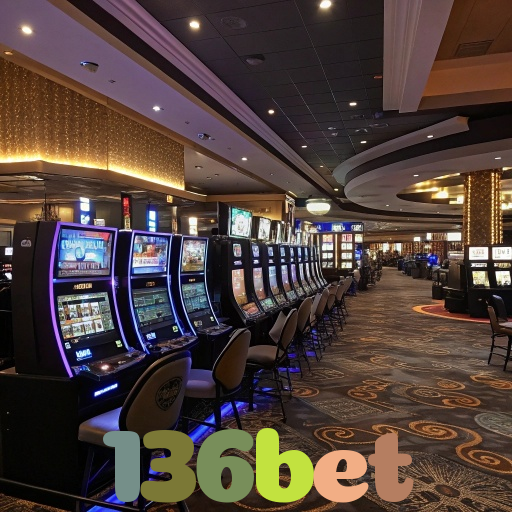  136bet