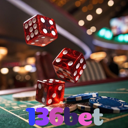  136bet