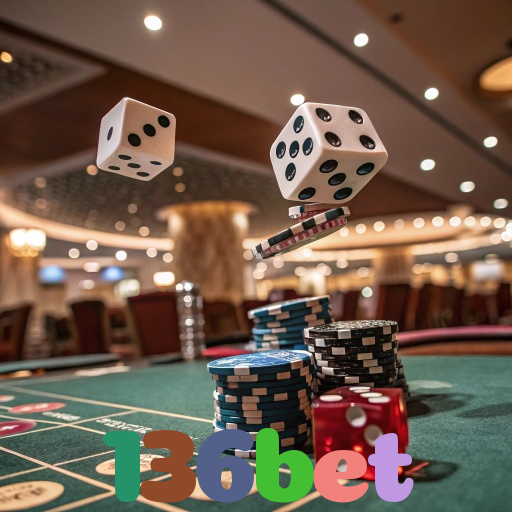  136bet
