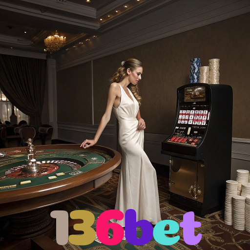  136bet