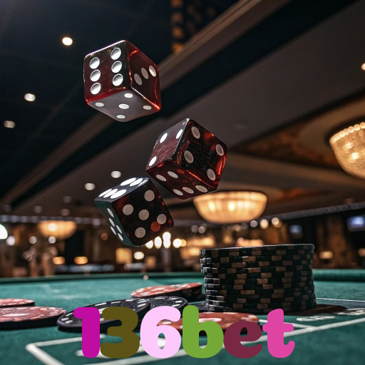  136bet