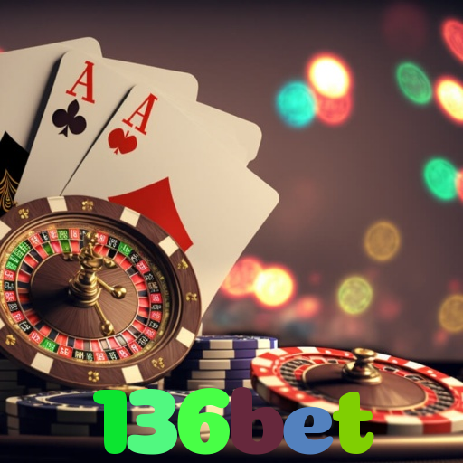  136bet