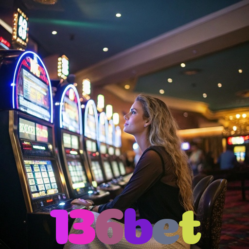 136bet
