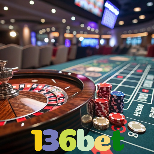  136bet