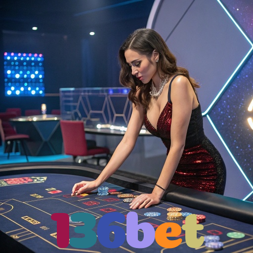  136bet