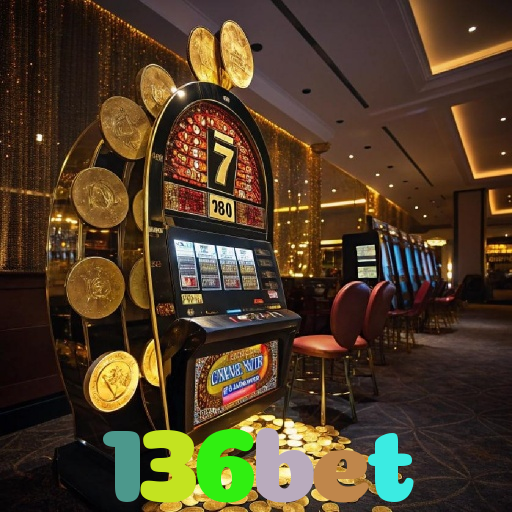  136bet