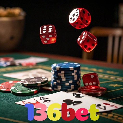  136bet