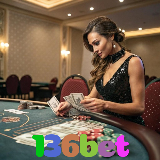  136bet