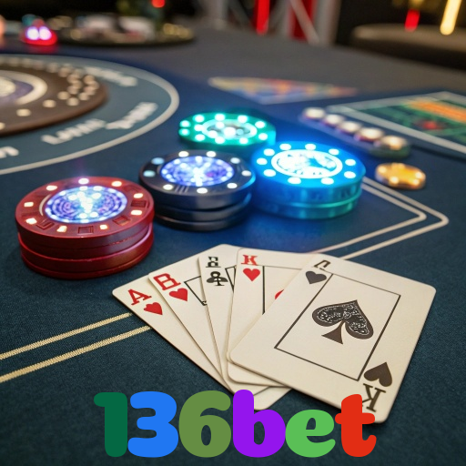  136bet