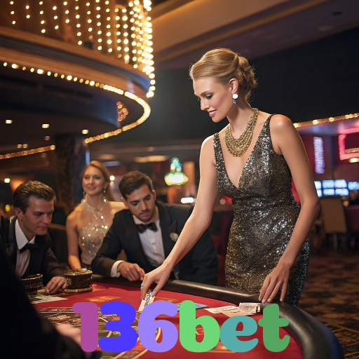  136bet