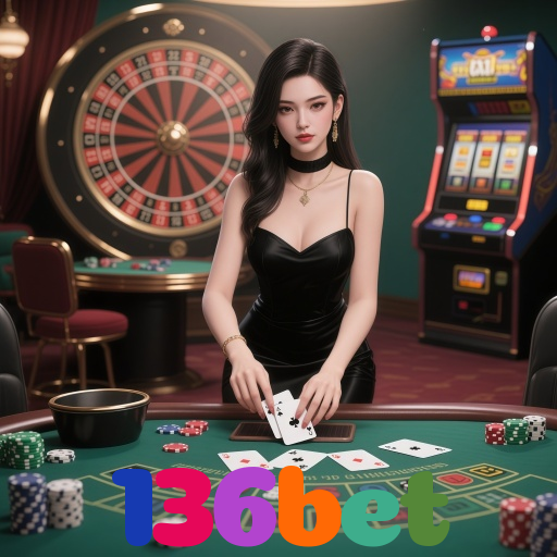  136bet