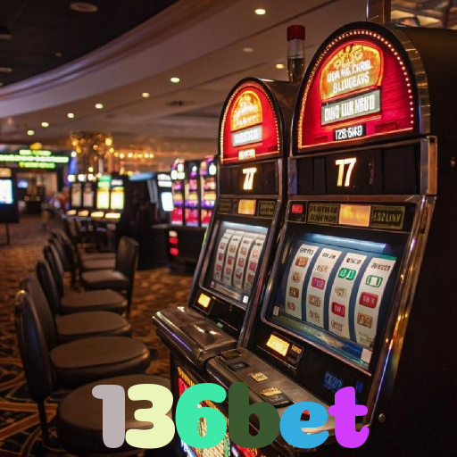  136bet