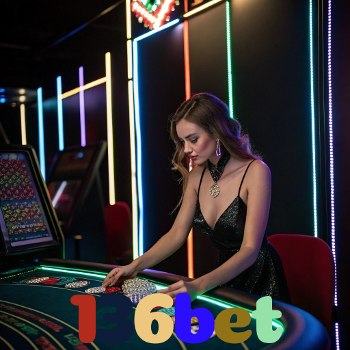  136bet