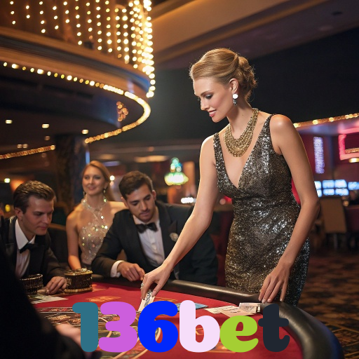  136bet