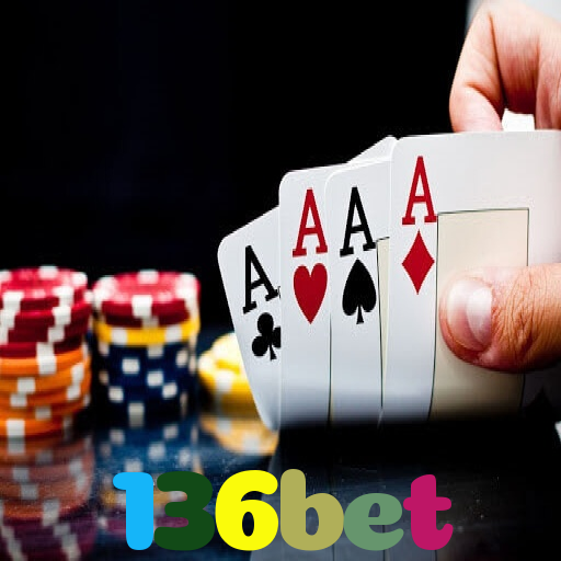  136bet