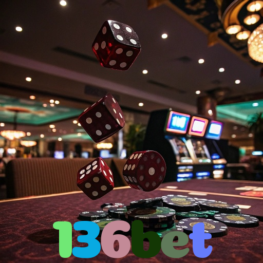  136bet