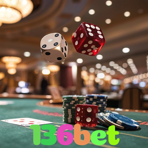  136bet