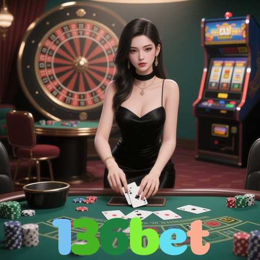  136bet