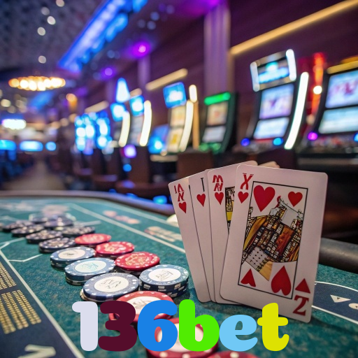  136bet