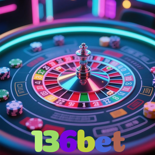  136bet