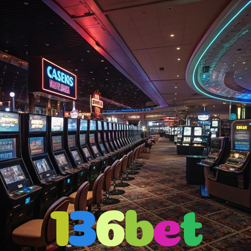  136bet