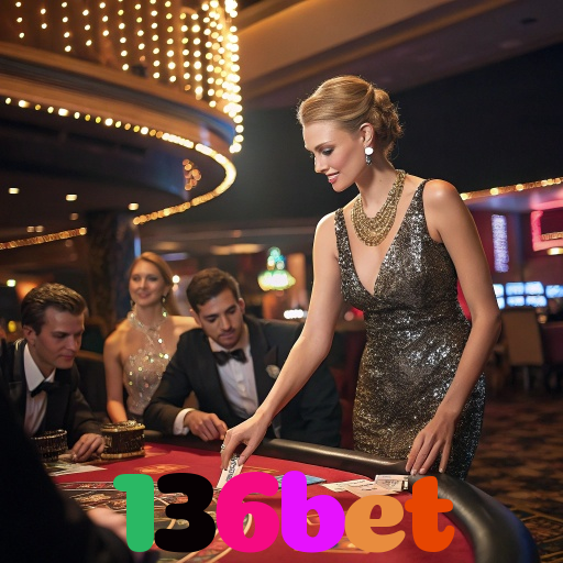  136bet