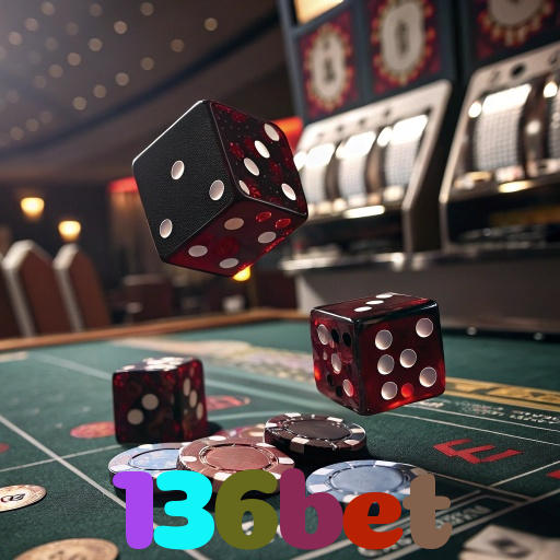  136bet