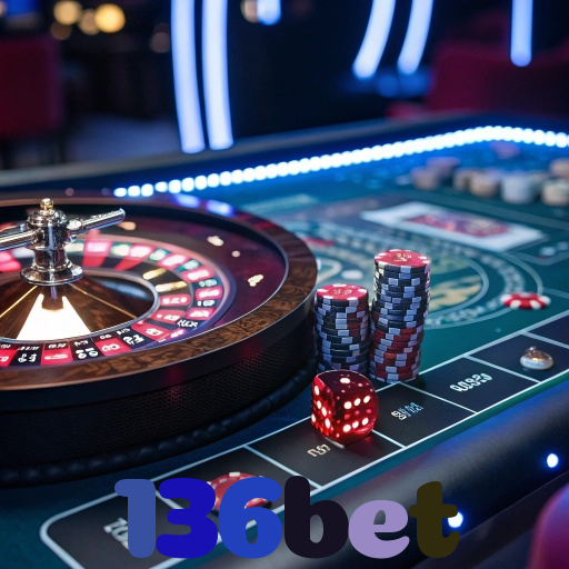  136bet