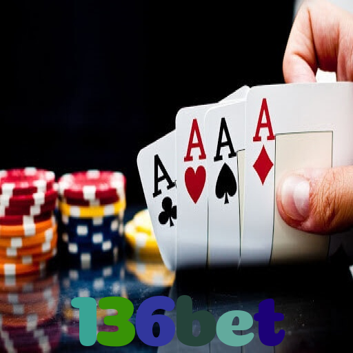  136bet