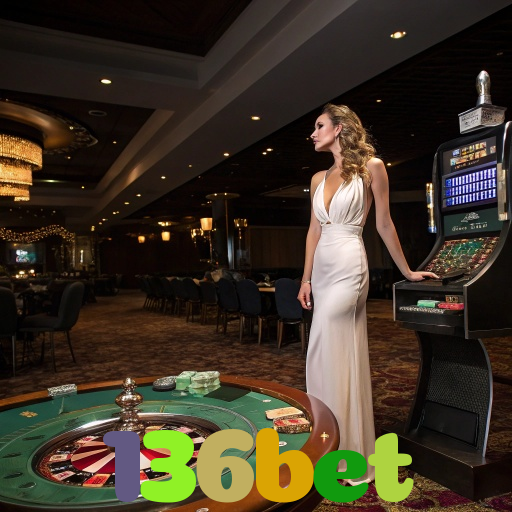  136bet