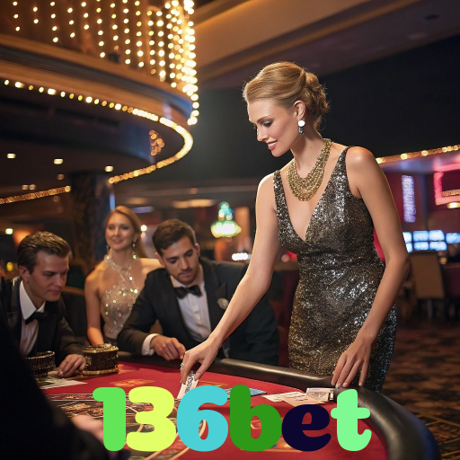  136bet