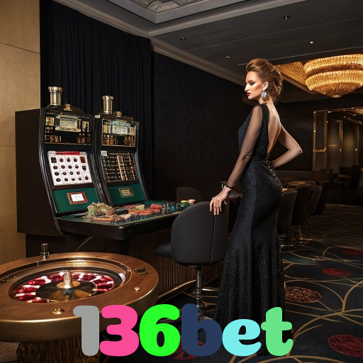  136bet