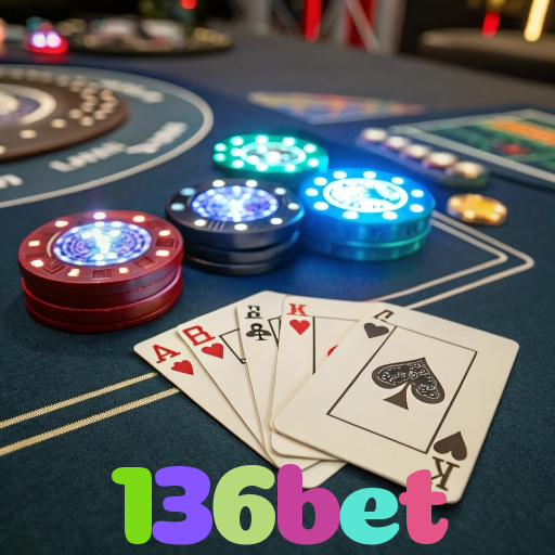  136bet