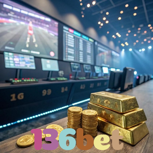  136bet