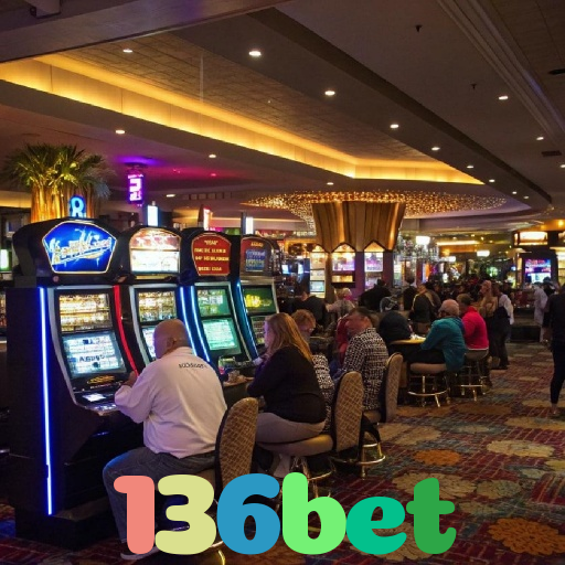  136bet