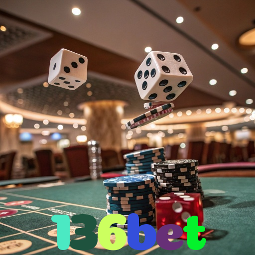  136bet