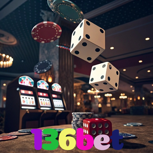  136bet