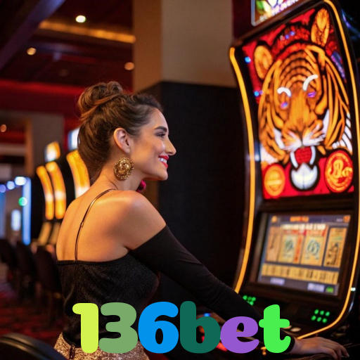  136bet