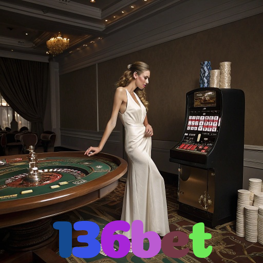  136bet