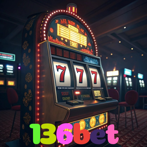  136bet