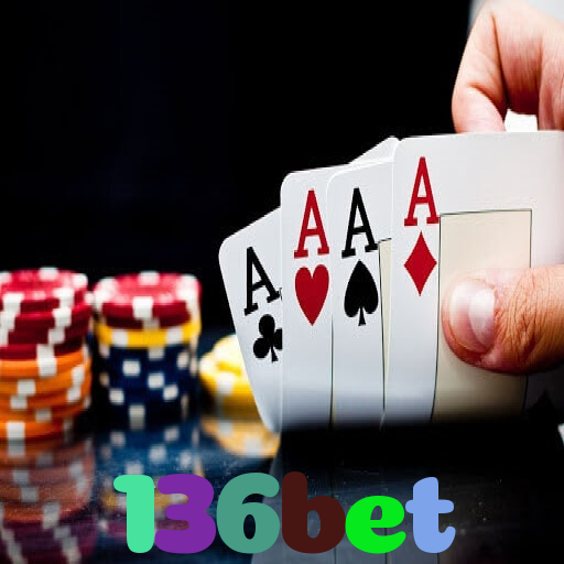  136bet