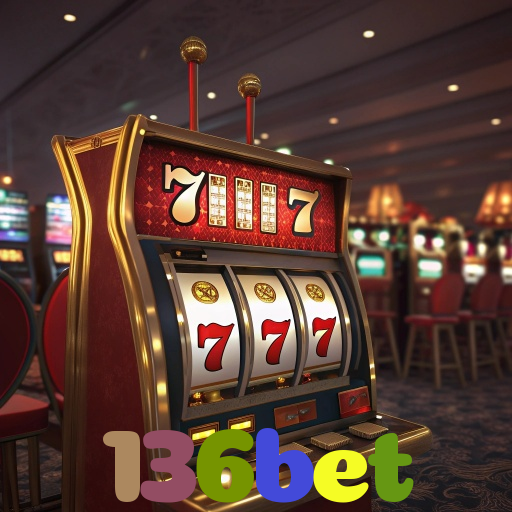  136bet