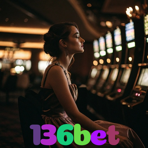  136bet