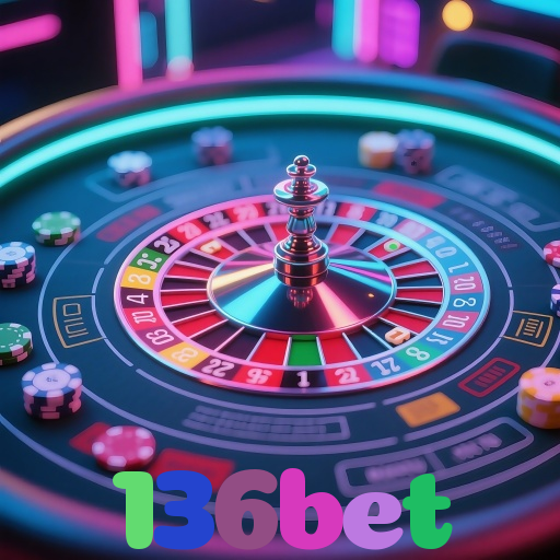  136bet