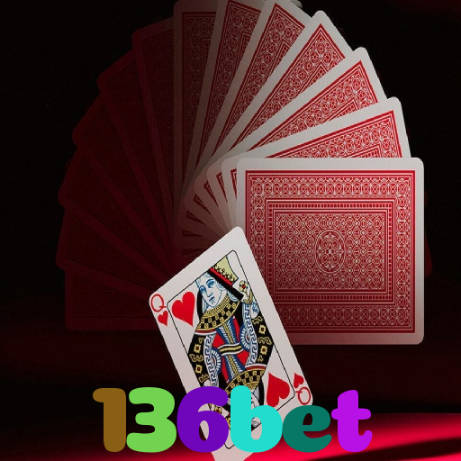  136bet