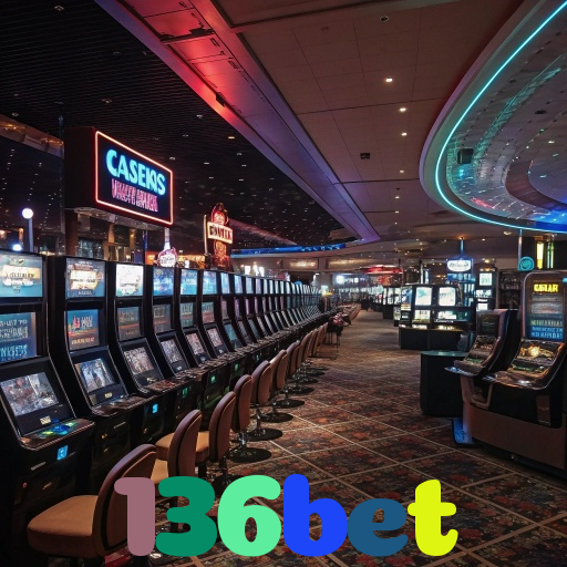  136bet