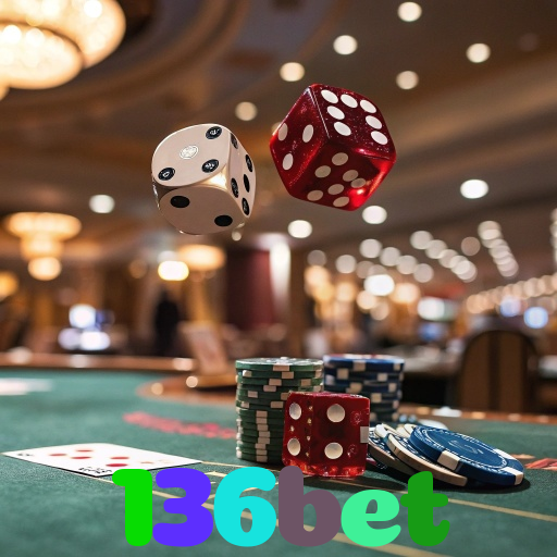  136bet
