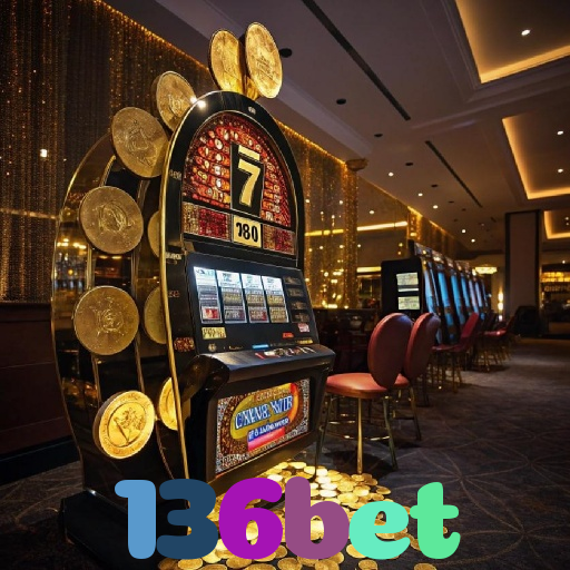  136bet