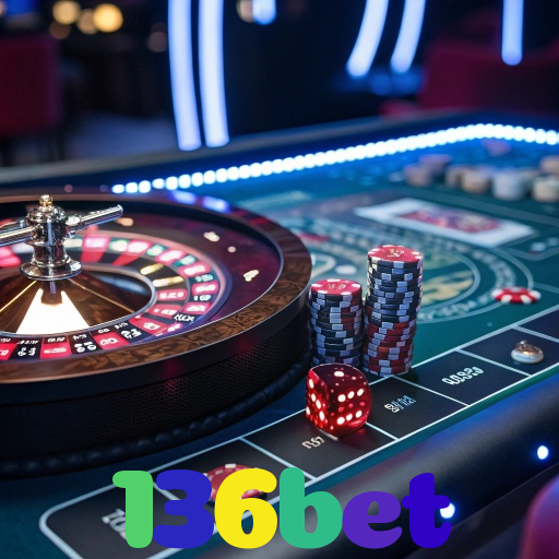  136bet